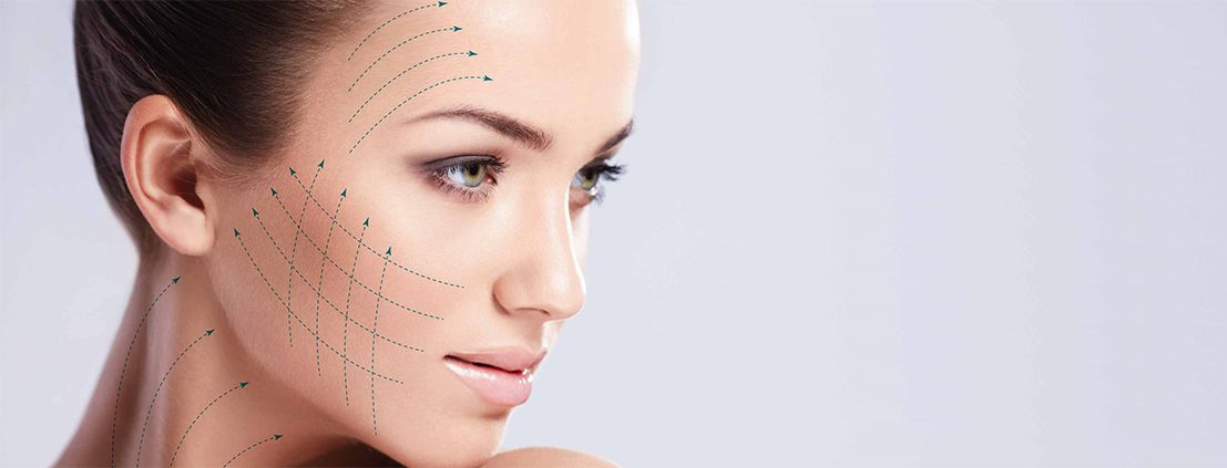 Face Lifting